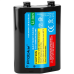 EN-EL4 EN EL4 EN-EL4a ENEL4a Rechargeable Camera Battery for Nikon D2H D2Hs D2X D2Xs D3 D3S F6 MH-21