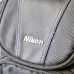 Nikon Bridge Camera Bag