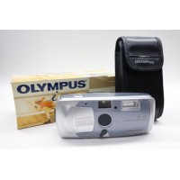 Olympus i10 APS Film Camera