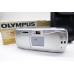 Olympus i10 APS Film Camera