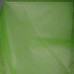 Fantasy Cloth 3x6m Green Illusion Special Effect Background