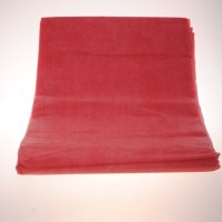 Fantasy Cloth 3x6m Red Illusion Special Effect Background