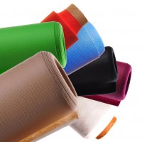 1,6m x 5m Choose Colors Non Woven Fabric Quality Photographic Background on Cardboard Tube