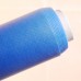 2.7 x 10m Choose Colors Non Woven Fabric Quality Photographic Background on Cardboard Tube