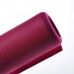 2.7 x 10m Choose Colors Non Woven Fabric Quality Photographic Background on Cardboard Tube