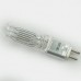 Halogen 1000W 3300K Halogen Tungsten Quartz Bulb