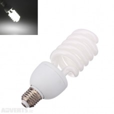 Daylight 85W E27 5500K  Bulb