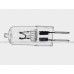 20233 Modeling 75w 2-Pins Bulb Continuous 
