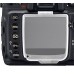 BM-06 LCD Screen Protector For Nikon D200