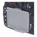 BM-08 LCD Screen Protector For Nikon D300S