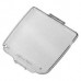 BM-09 LCD Cover Screen Protector For Nikon D700