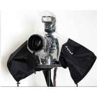 Camera Rainwear Rain Cover Waterproof Coat Protector