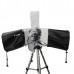 Camera Rainwear Rain Cover Waterproof Coat Protector