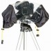 Camera Rainwear Rain Cover Waterproof Coat Protector