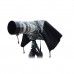 Camera Rainwear Rain Cover Waterproof Coat Protector