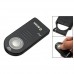 03911 Wireless Remote Control for Canon