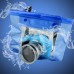 Waterproof Underwater Housing Case Dry Bag