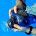 Waterproof Underwater Housing Case Dry Bag