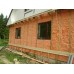 31713 POLYNOR PRO 1x750ml - Spray Polyurethane Insulation For Wall, Pipe, Attic, Van etc.