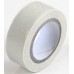 40233-1 PVC 5 Rolls Electrical Insulating Tape 19MM X 20MTR
