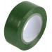 40233-1 PVC 5 Rolls Electrical Insulating Tape 19MM X 20MTR