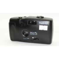 24611 Panorama Wide Pic Camera