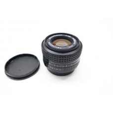 09144 Pentacon Prakticar 50mm MC Lense