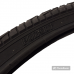 49941 Ponely Bike Tire 26X1.50 700X38C Road Tyre