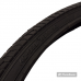 49941 Ponely Bike Tire 26X1.50 700X38C Road Tyre