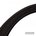 49941 Ponely Bike Tire 26X1.50 700X38C Road Tyre