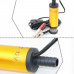 26532 Portable Mini 12V DC Electric Submersible Pump For Pumping Diesel Oil Water 12L/min Fuel Transfer Pump