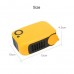 31431 Mini Portable Pocket LED Projector 1080P HD Home Theater Cinema