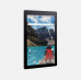 RCA Juno 10 Tablet 10.1" Android Tablet – 1GB RAM / 16GB Storage RCA Juno 10 Tablet 10.1" Android Tablet – 1GB RAM / 16GB Storage
