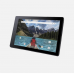 RCA Juno 10 Tablet 10.1" Android Tablet – 1GB RAM / 16GB Storage RCA Juno 10 Tablet 10.1" Android Tablet – 1GB RAM / 16GB Storage