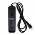 Remote Shutter Release Cable for Sony RM-VPR1