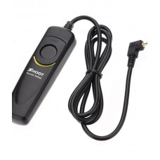 Remote Shutter Release Switch Cable for Canon RS-60E3