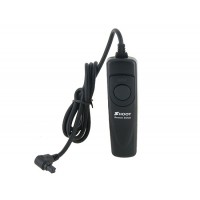 Remote Shutter Release Cable for Canon EOS  RS-80N3