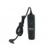 Remote Shutter Release Cable for Canon EOS  RS-80N3