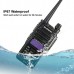 26212 Baofeng UV-9R Waterproof Walkie Talkie 5KM