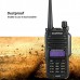 26212 Baofeng UV-9R Waterproof Walkie Talkie 5KM