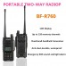 26212 Baofeng UV-9R Waterproof Walkie Talkie 5KM