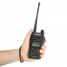 26212 Baofeng UV-9R Waterproof Walkie Talkie 5KM