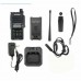 26212 Baofeng UV-9R Waterproof Walkie Talkie 5KM