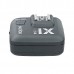 03633 Godox X1R-S 2.4G Wireless Receiver for Nikon