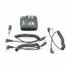 03633 Godox X1R-S 2.4G Wireless Receiver for Nikon