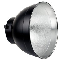 31323 18cm Bowen Strobe Light Reflector