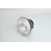 18cm Elinchrom Strobe Light Reflector