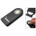 03912 Wireless Remote Control for Nikon