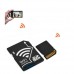 3211 SD Card WiFi Wireless adapter Micro SD TF Card SDHC Memory For Camera