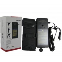 Yongnuo SF-18 External Flash Battery Pack for Nikon Yongnuo SF-18 External Flash Battery Pack for Nikon